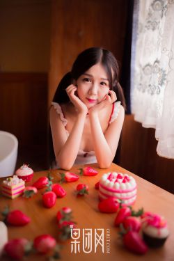 鹿鼎记2神龙教国语高清